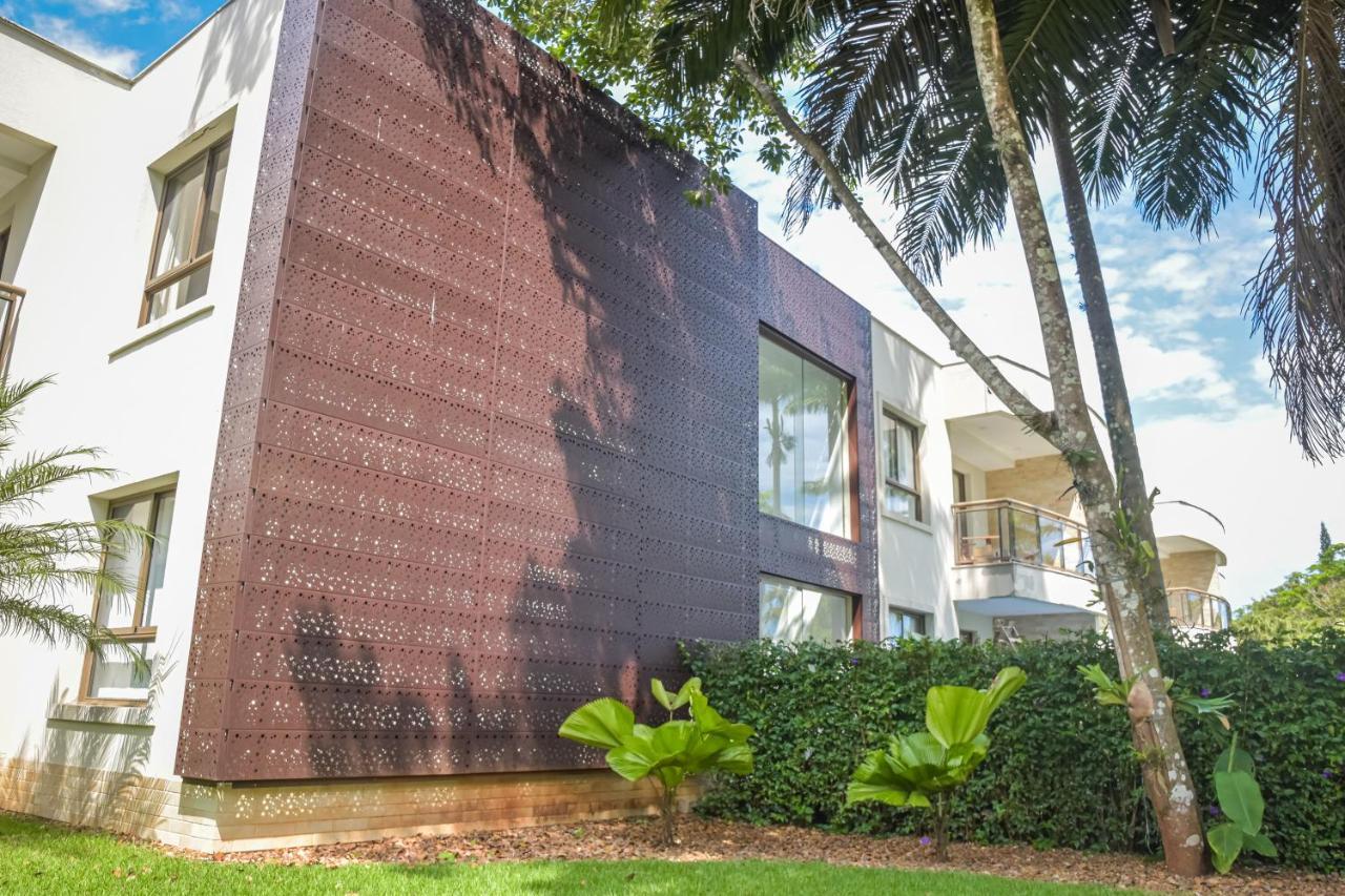Flat Privativo Reserva Do Mar Apartment