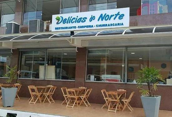 Apartment Flat Privativo Reserva Do Mar