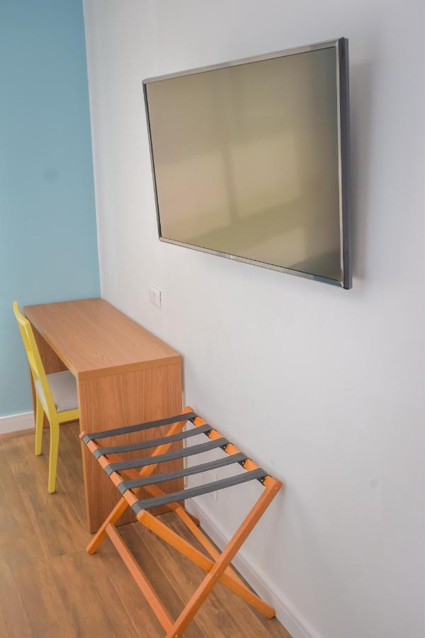 Apartamento Flat - Do Bosque Eco