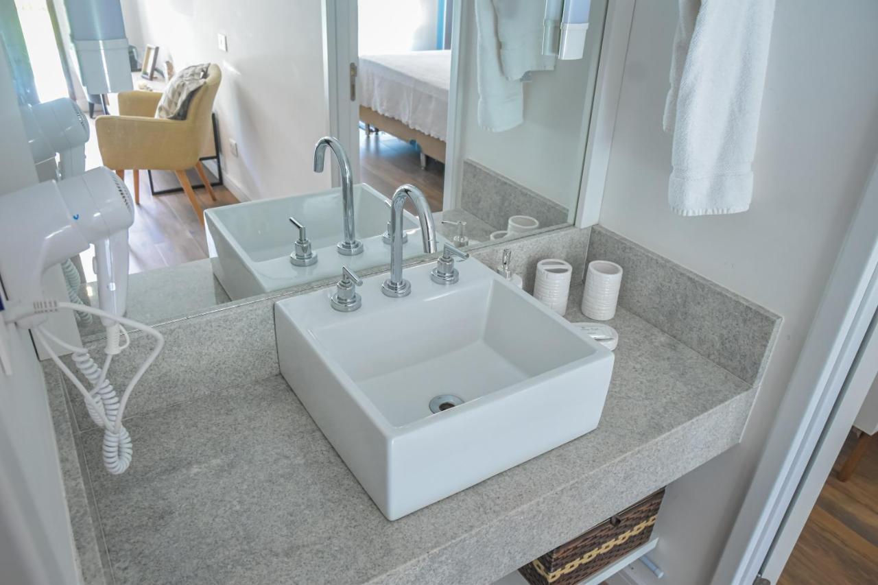 Apartamento Flat - Do Bosque Eco Angra dos Reis